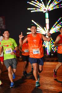 BIB: 21286, 2050, 24194
                            <button type="button" onclick="openModal(16582393)" class="btn btn-primary btn-sm float-right btn-popup" data-toggle="modal" data-target=".modal-high-quality">
                        <i class="fas fa-shopping-cart"></i> Add to Cart
                    </button>
                                            <button type="button" onclick="isThisMe(16582393, true)" class="btn btn-success btn-sm float-right btn-popup btn-isme hidden" data-toggle="tooltip" data-placement="bottom" title="นี่คือรูปของคุณใช่ไหม คลิกที่นี่เพื่อเอาเข้าอัลบั้ม">
                        <i class="fas fa-plus"></i> Add to album
                    </button>
                    <button type="button" onclick="isThisMe(16582393, false)" class="btn btn-warning btn-sm float-right btn-popup btn-isnotme hidden">
                        <i class="fas fa-ban"></i> Remove from album
                    </button>